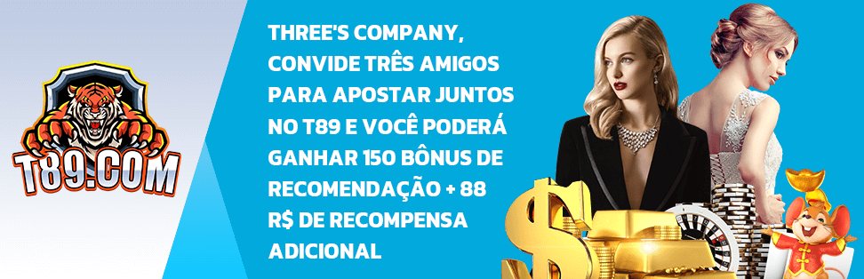 como consultar o bônus da vivo